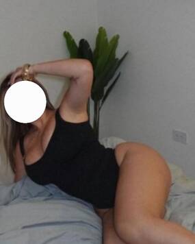 Niki