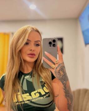Kelly