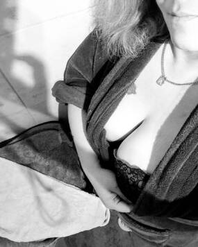 Femke