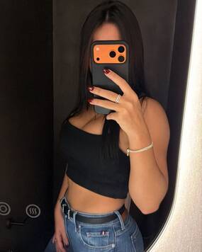 Bruna