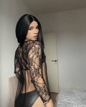 Samantha