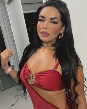 Adryelle