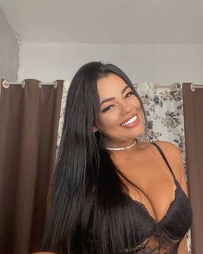 Adryelle