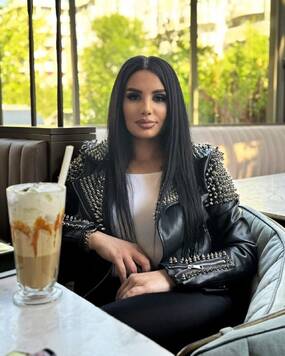 POCRIS MARIANA-ELENA