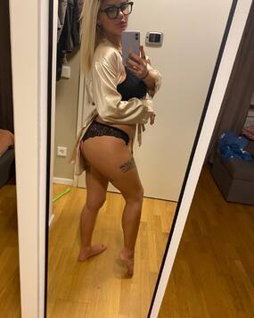 Natasha