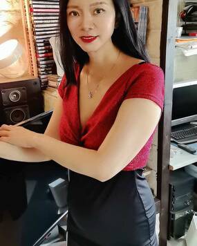 Liang