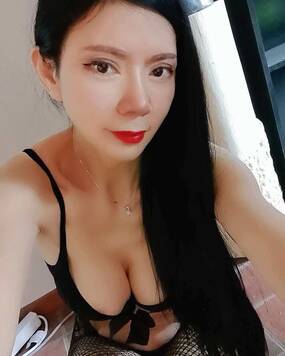 Liang