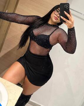 Sofia