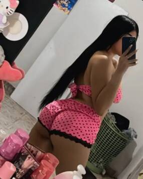 Daniela