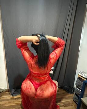salma