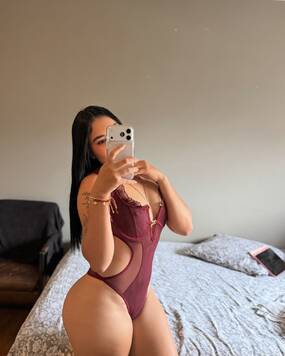 Sharon