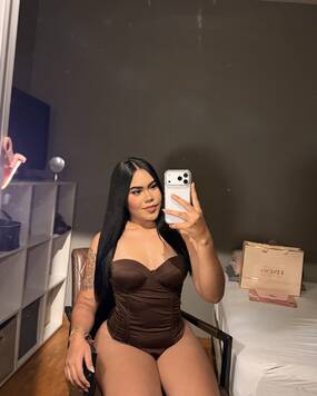 Sharon