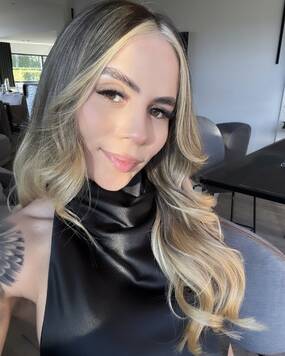 Melani