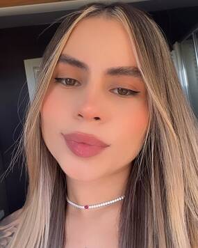 Lorena