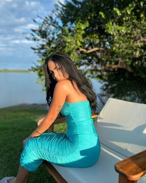 Julia