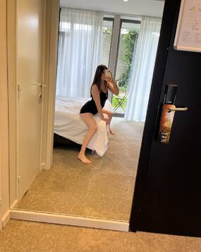 Amira