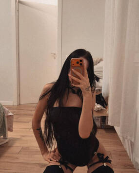 Karina
