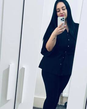 Ana
