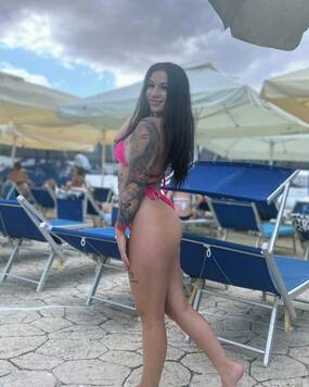 Ana maria crististina elisei