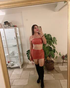 Stefany
