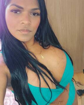 Estrella
