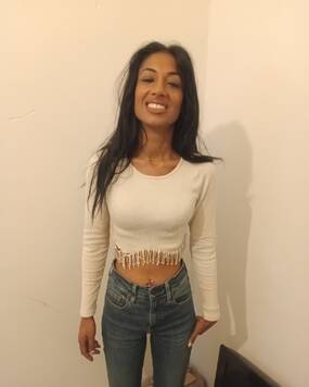 Sami