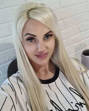 Alina
