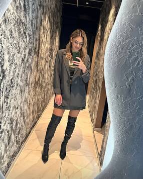 Alina