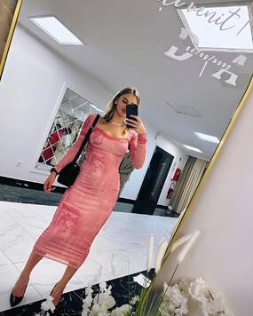 Alina