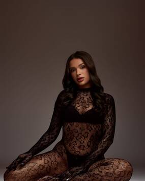 Sophia