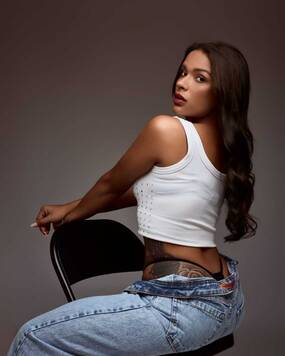 Sophia