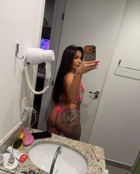 Sophia