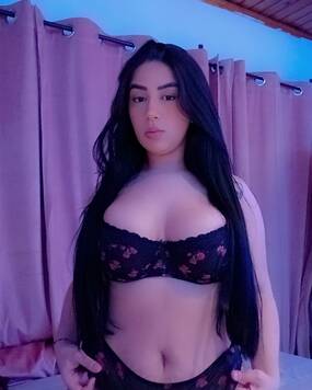 Julia
