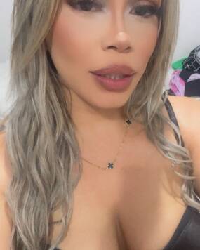 Clara Ferrari