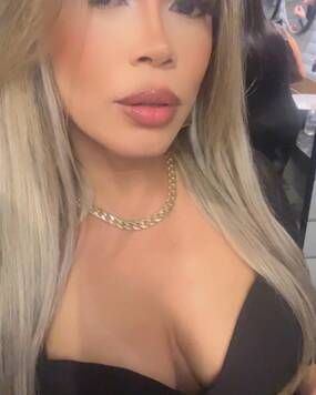 Clara Ferrari