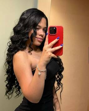 Tovaranyeli0@gmail.com