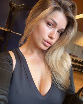 Sofia