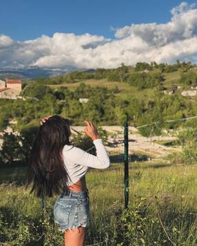Paola