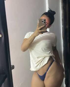 Samanta