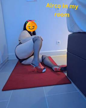 Best bj with cim