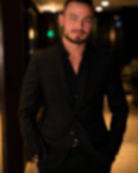 Alex