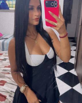BIANCA