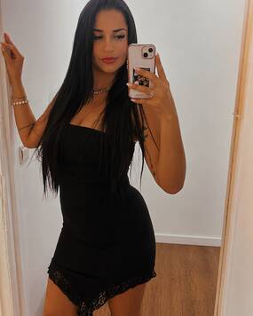 BIANCA
