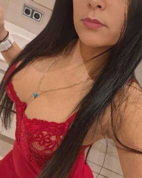 LARA