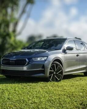 Cs prive taxi benelux