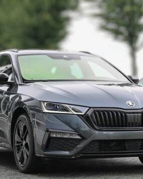 Taxi CS escorte & airport drive benelux
