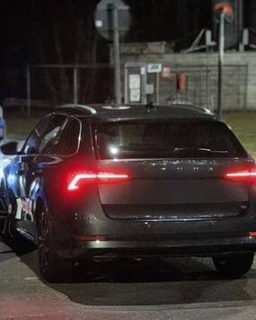 prive taxi Cs chauffeur benelux