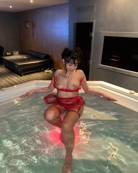 Eliza