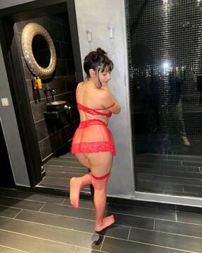 Eliza
