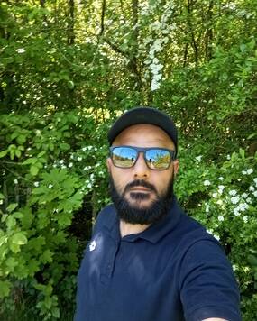 Dawood